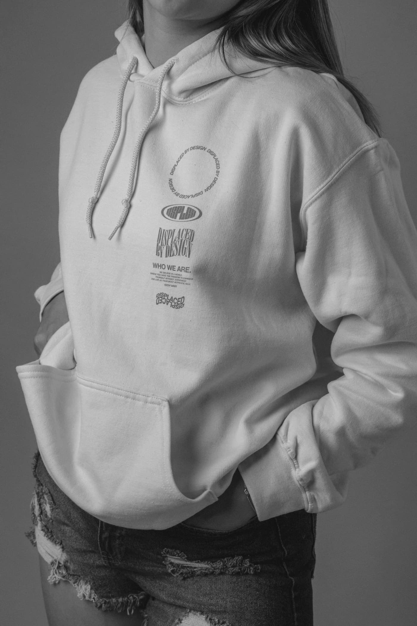 Look 06 — Details matter